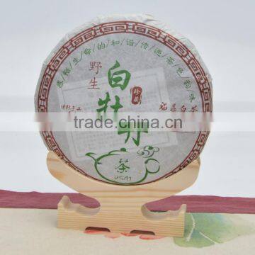 High quality wooden tea rack wooden custom tea rack