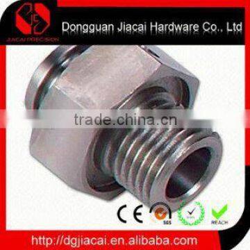 high quality top-grade socket screw nuts