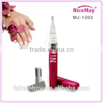 Multifunction Electric Battery Manicure Pedicure Set/nail set