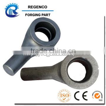 Hot Forging Parts for Truck and Agriculture Equipments