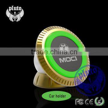 2016 universal car holder rotatable magnetic car mount holder