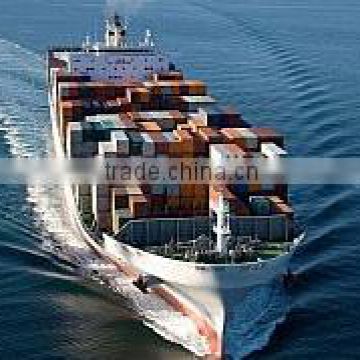 shipping freight cost from shanghai to hamburg