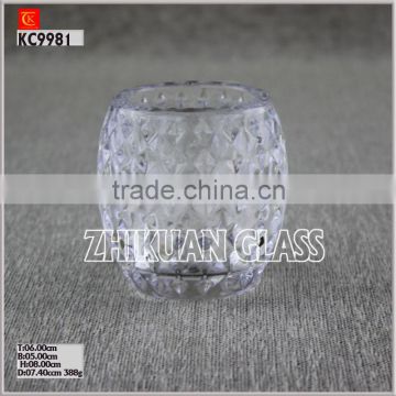 Best quality tea glass cup products from glass tea cup manufacturers