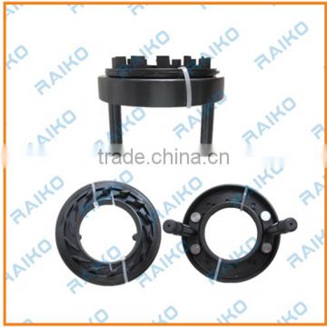 HE431V Turbo 4045934 Isonite Nozzle Ring