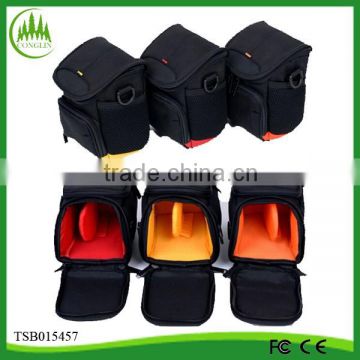 New Product for 2015 China Supplier Professional Digital Camera Bag