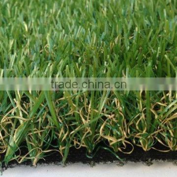 synthetic grass(SPL-HG-30)