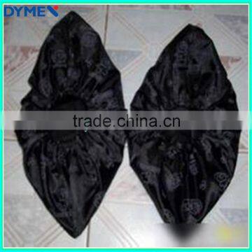 Non Woven Disposable Hot Sale Shoe Cover