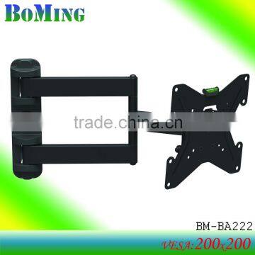 TV Bracket BA222