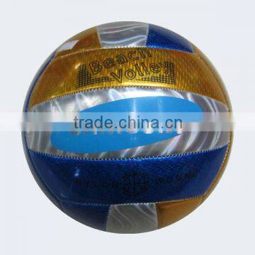 Cheap price volleyball ball no 5