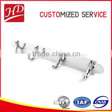 Hot sale stainless steel metal stainless steel parts, metal furniture product