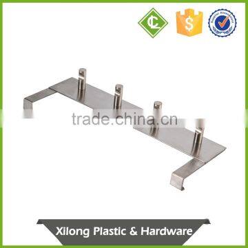 High quality metal hook for clothes