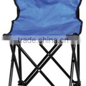 Lowest Price Camping chair Beach Chair