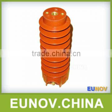 China Company Supply HV Switchgear Epoxy Post Isolator