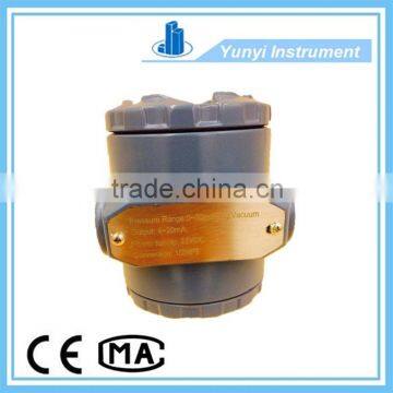 pressure transducer,piezoelectric pressure transducer,pressure transducer price