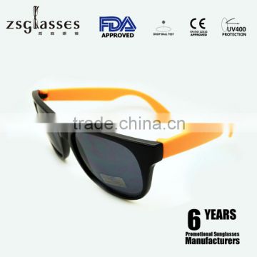 custom plastic sunglasses logo sunglasses 2016 sunglasses