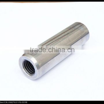 threaded rod manufacturers