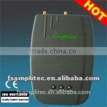 Dual band booster/3g gsm repeater/cell phone signal amplifer
