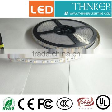 High Quality DC12V 5050 RGBW LED Strip With CE,Rohs
