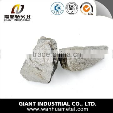 Manufacture of Silicon Manganese/Producer of SiMn Alloy/Manufacture of SiMn Lump/Producer of SiMn Briquette