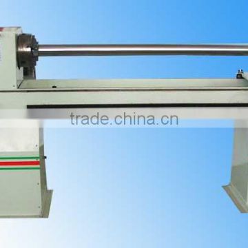 PVC manual cutting machine/manual tape cutting machine