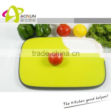 CUTTING BOARD