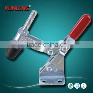 2016 hot selling SK3-021H-3 vertical toggle clamp