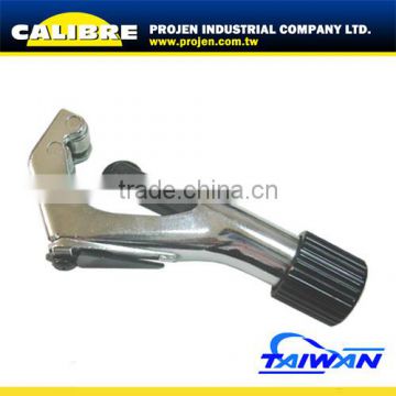 CALIBRE Good quality 3-28mm alumium body tubing cutters pipe cutters