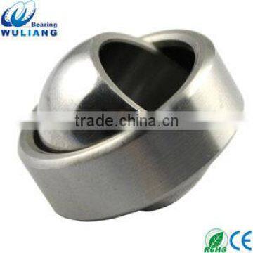 spherical plain bearing GE20C stainless steel spherical plain bearing GE20C