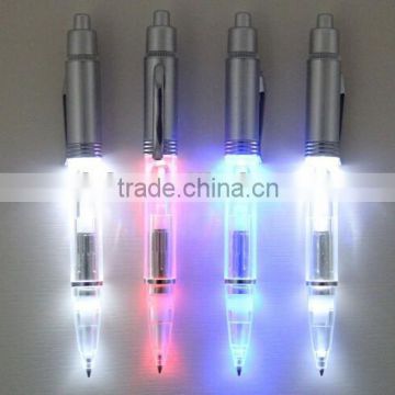 Bright LED Pens
