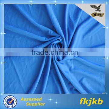 buy fabric from china