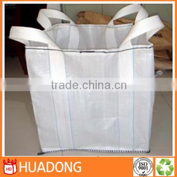 with most competitive price Fibc/pp big bag, competitive price fibc/pp big bag,fibc/pp big bag