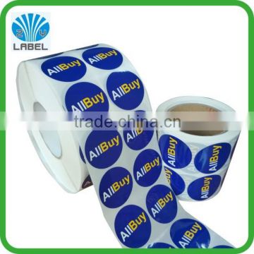 custom printing cheap bottle labels,strong adhesive bottle label stickers with high quality