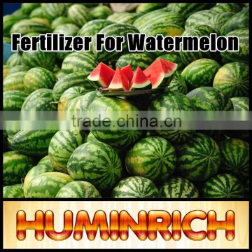 Humirnich SH9040-1 Blackgold Humate Slow Release Insoluble Urea Nitrogen Plant