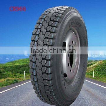 heavy truck tyre weights best quality from china