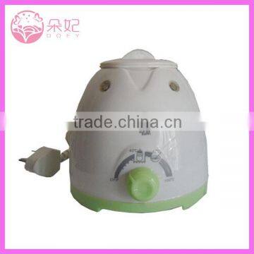 baby products travel bottle warmer