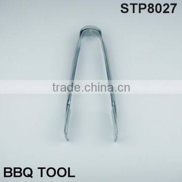 kitchen tongs