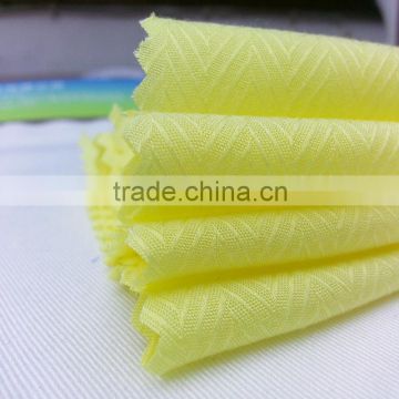 2015 xiangsheng jacquard weave viscose properties