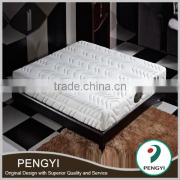 Start magnetic mattress prices with mattress sizes for hotel mattress PYJ03