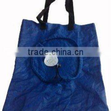 MLL-FB16 foldable shopping bags