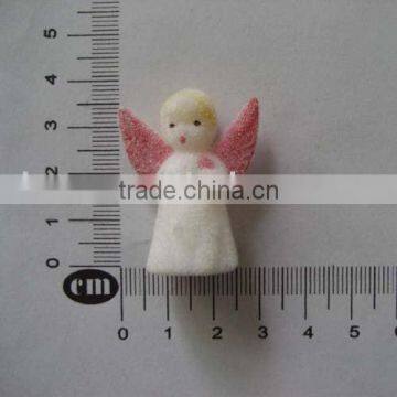 ANGEL decoration