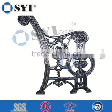 garden furniture mosaic table and chair - SYI Group