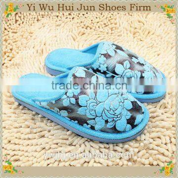 Health Care Slippers Cheap Wholesale Slippers