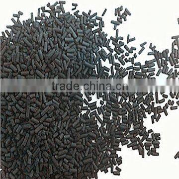 Coal-Based 8*30 coal based granular activated carbon