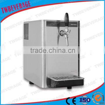 soda water dispenser for drinking health made in china