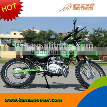 2014 Spanker 200cc Dirt bike Motorcycle