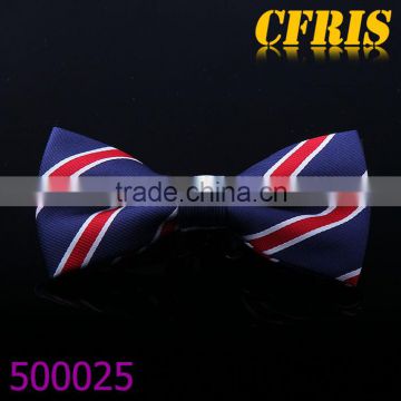 Variouse Colorful High Quality Bow Tie , Tie Bow