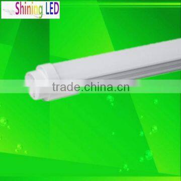 Cool White 6000K SMD 2835 4ft 18W T8 LED Tube