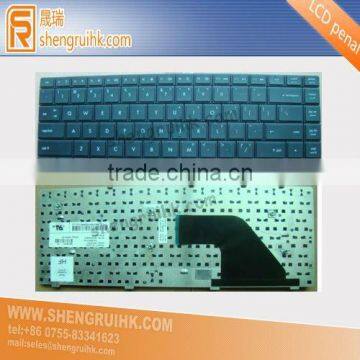 HP CQ320 CQ321 CQ326 CQ325 CQ420 CQ421 Black of Brand New US version,Black color Notebook keyboard