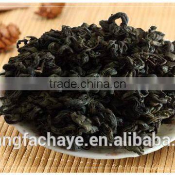 Guilin famous organic high mountain natural tea