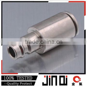 China factory price copper and l 8815 pneumatic joint